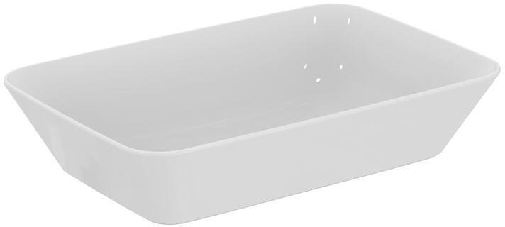 Умывальник Ideal Standard Connect Air (E034801)